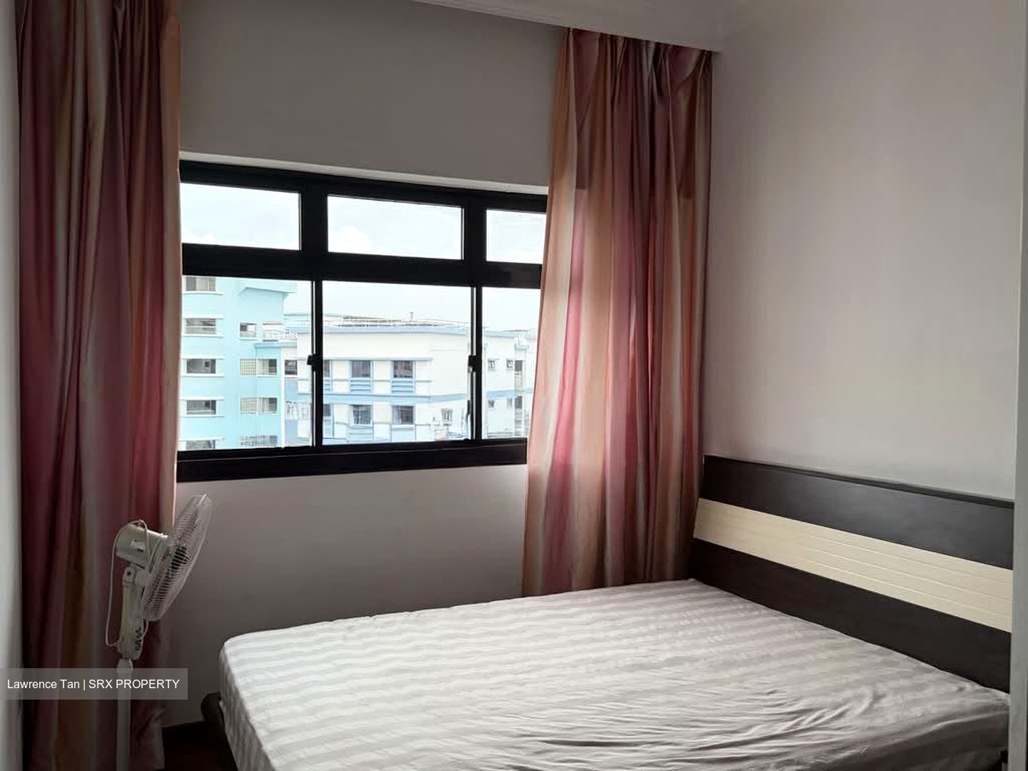 Blk 508A Wellington View (Sembawang), HDB 4 Rooms #577889501